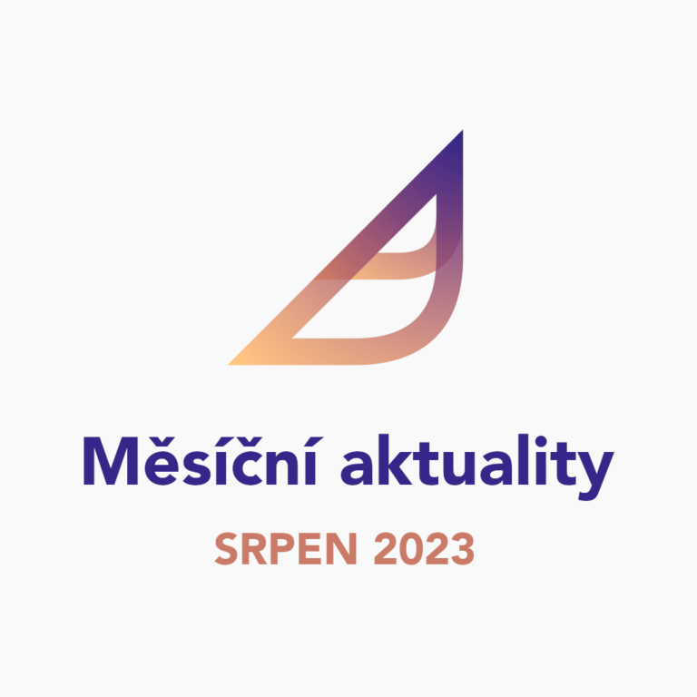 BANKÉŘI PRO Aktuality srpen