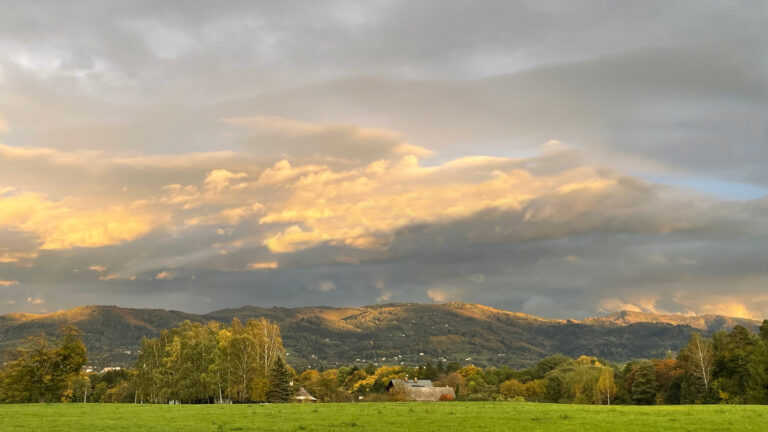 28. října