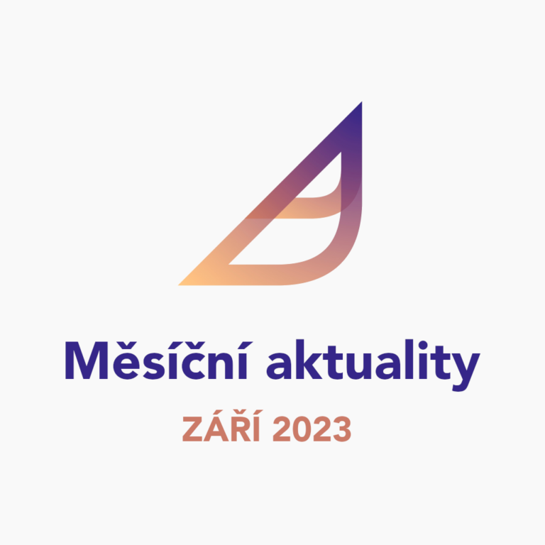 BANKÉŘI PRO Aktuality ZÁŘÍ