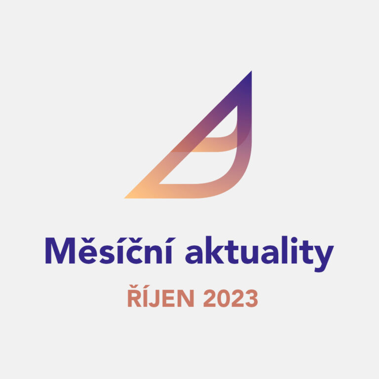 BANKÉŘI PRO Aktuality šablona