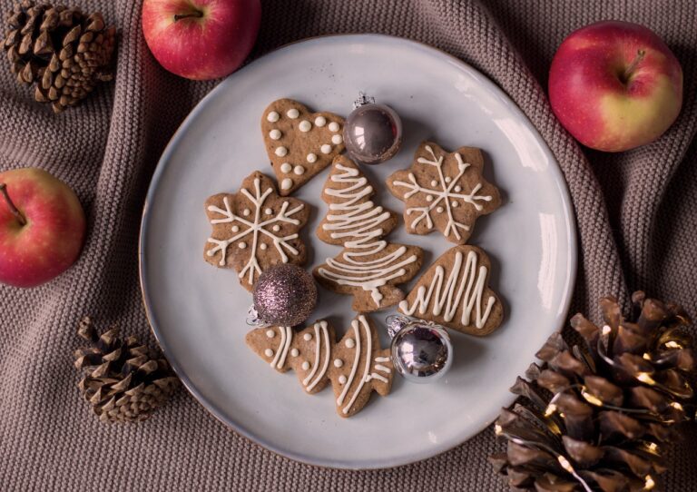 Cookies 5809181